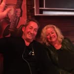Keith Duffield - @keith.duffield.52 - Instagram