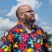 Keith Duffield - Facebook