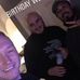 Keith Duffield - Facebook