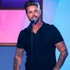 Keith Duffy - @keith.duffy02 - TikTok