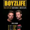 KEITH DUFFY - @offi.cialkeithduffy0 - TikTok