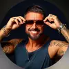 Keith Duffy - @official.keithduffy_ - TikTok