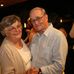 Laurel Duffield - Facebook