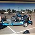 Keith Duhon - Facebook