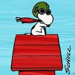 Keith Duhon - @kd.trainer - Instagram