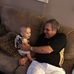 Keith Duhon - Facebook