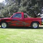 Keith Duhon - @kuhonduhon52 - Instagram