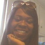 Keitha Duhon - @keithaduhon - Instagram