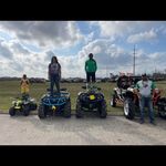 Mckeithen Duhon - @mckeithenduhon - Instagram