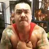 Harley Keith Dulin - @keith.tazz - TikTok
