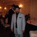 Keith Dulin - Facebook