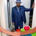 Keith Dulin - Facebook