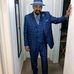 Keith Dulin - Facebook