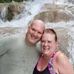Keith Dulin - Facebook