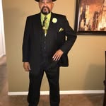 Keith Dulin - @keith.dulin.587 - Instagram