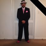 Keith Dulin - @keith.dulin.581 - Instagram
