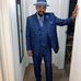 Keith Dulin - Facebook
