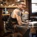 Keith Dulin - Facebook