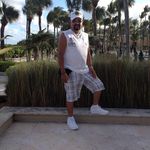 Keith Dulin - @dulinkeith - Instagram