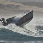 Keith Dulinsky - @keithdulinsky - Instagram