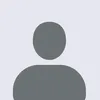 Keith - @keithdulin - TikTok