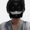 keithadriandulin13 - @keithadriandulin13 - TikTok