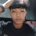 Keith Dumas - Facebook