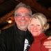 Keith Dundas - Facebook