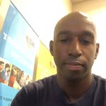 Keith Dundas - @keithdundas1 - Instagram