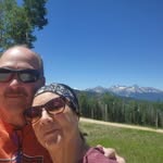 Keith Dundas - @gordon4141 - Instagram