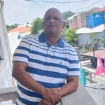Keith Dundas - @keithdundas - Instagram