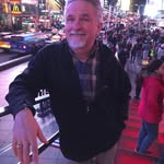 Keith - @keith.dundas - Instagram
