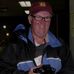Keith Sharp Photography &amp; Framing Dundas - Facebook