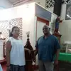 keithdundas - @keithdundas - TikTok