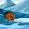 Keith Dunford - @keith.dunford6 - TikTok