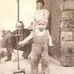 Keith Dunford - Facebook