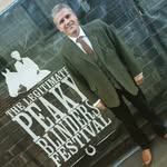 Keith Dunford - @avfc.dunford - Instagram