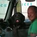 Keith Dunford - Facebook