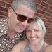 Keith Dunford - Facebook