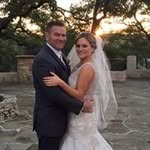 Keith Dunford - @dunfordkeith - Instagram