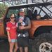 Keith Dunford - Facebook