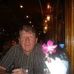 Keith Dunford - Facebook