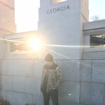 Keith Dunford - @ckdunford - Instagram