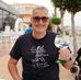 Keith Dunford - Facebook