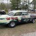 Keith Dunford - Facebook