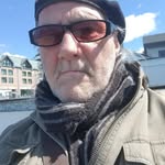 Keith Dunford - @keith_dunford - Instagram