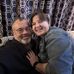 Keith Dunford - Facebook