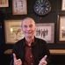 Keith Dunford - Facebook