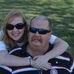 Keith N Dunford - Facebook
