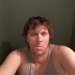 ian Keith Dunlap - @iankeithdunlap - Instagram